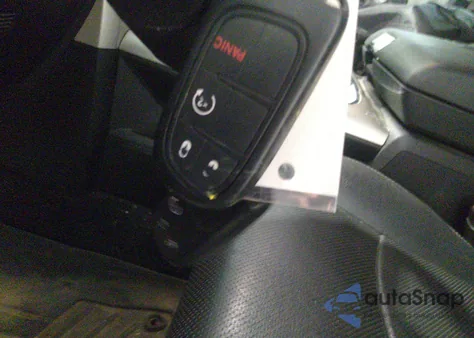 2016 Ram 1500 Laramie from USA, damaged, VIN 1C6RR7NT1GS152593